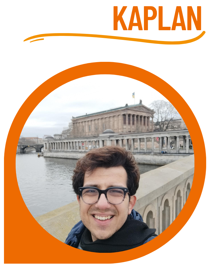 Düziçi Almanca Özel Ders