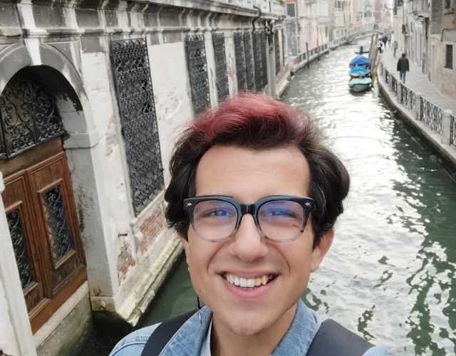 Düziçi Birebir Almanca Kursu