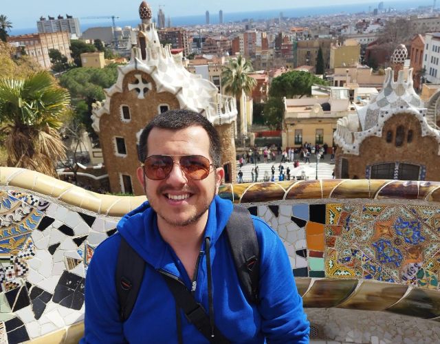 Düziçi Birebir Almanca Dersi